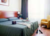 Tryp Las Matas 